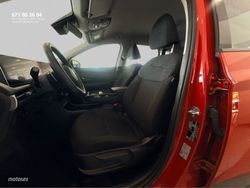 Hyundai Tucson Maxx 1.6 T-GDi PHEV 252 CV - Miniatura 9