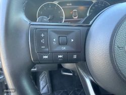 Nissan Qashqai e-POWER 140 kW - Miniatura 10