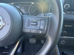 Nissan Qashqai e-POWER 140 kW - Miniatura 12