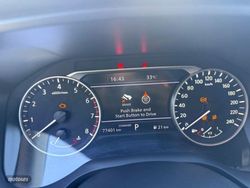 Nissan Qashqai e-POWER 140 kW - Miniatura 13