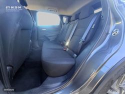 Nissan Qashqai e-POWER 140 kW - Miniatura 17