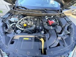 Nissan Qashqai e-POWER 140 kW - Miniatura 19