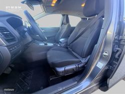 Nissan Qashqai e-POWER 140 kW - Miniatura 9