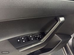 Volkswagen Polo Life TSI 95 c.v / 11.000 Kms - Miniatura 17