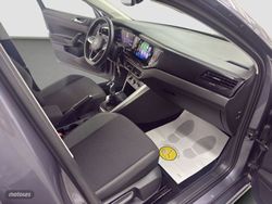 Volkswagen Polo Life TSI 95 c.v / 11.000 Kms - Miniatura 18