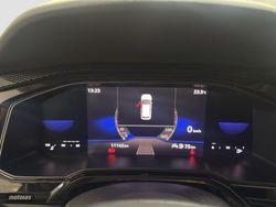 Volkswagen Polo Life TSI 95 c.v / 11.000 Kms - Miniatura 23