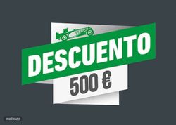 Volkswagen Polo Life TSI 95 c.v / 11.000 Kms - Miniatura 31
