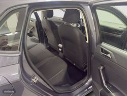 Volkswagen Polo Life TSI 95 c.v / 11.000 Kms - Miniatura 7