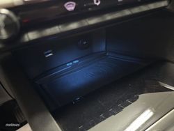 Peugeot 5008 Allure HDI 130 / 7 PLAZAS - Miniatura 22