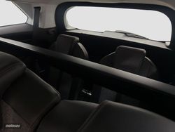 Peugeot 5008 Allure HDI 130 / 7 PLAZAS - Miniatura 7