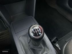 Volkswagen Polo 1.4 TDI Advance 70CV - Miniatura 13