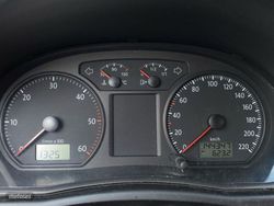 Volkswagen Polo 1.4 TDI Advance 70CV - Miniatura 14