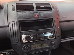 Volkswagen Polo 1.4 TDI Advance 70CV - Miniatura 16