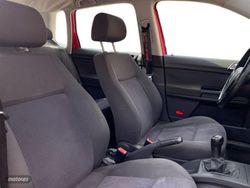 Volkswagen Polo 1.4 TDI Advance 70CV - Miniatura 17