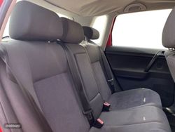 Volkswagen Polo 1.4 TDI Advance 70CV - Miniatura 18