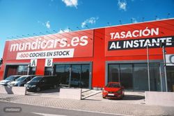 Volkswagen Polo 1.4 TDI Advance 70CV - Miniatura 5