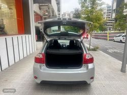 Toyota Auris 1.6 VVT-i Edition - Miniatura 10