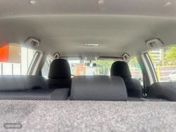 Toyota Auris 1.6 VVT-i Edition - Miniatura 12