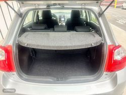Toyota Auris 1.6 VVT-i Edition - Miniatura 13