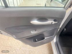 Toyota Auris 1.6 VVT-i Edition - Miniatura 14