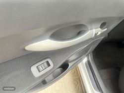 Toyota Auris 1.6 VVT-i Edition - Miniatura 15