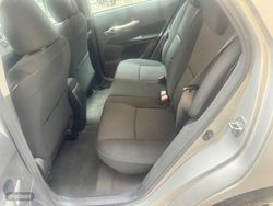 Toyota Auris 1.6 VVT-i Edition - Miniatura 16