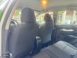 Toyota Auris 1.6 VVT-i Edition - Miniatura 17