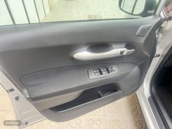 Toyota Auris 1.6 VVT-i Edition - Miniatura 21