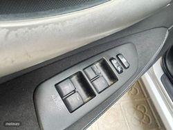 Toyota Auris 1.6 VVT-i Edition - Miniatura 22