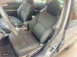 Toyota Auris 1.6 VVT-i Edition - Miniatura 23