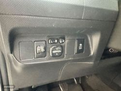 Toyota Auris 1.6 VVT-i Edition - Miniatura 25