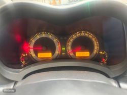 Toyota Auris 1.6 VVT-i Edition - Miniatura 26