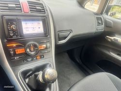 Toyota Auris 1.6 VVT-i Edition - Miniatura 29