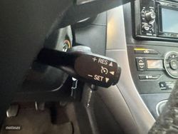 Toyota Auris 1.6 VVT-i Edition - Miniatura 31