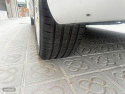Toyota Auris 1.6 VVT-i Edition - Miniatura 32