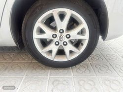 Toyota Auris 1.6 VVT-i Edition - Miniatura 33