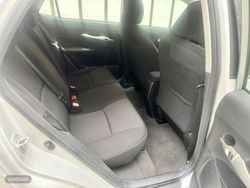 Toyota Auris 1.6 VVT-i Edition - Miniatura 35