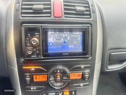 Toyota Auris 1.6 VVT-i Edition - Miniatura 36