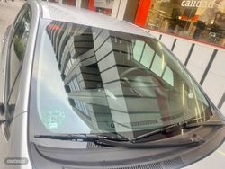 Toyota Auris 1.6 VVT-i Edition - Miniatura 5