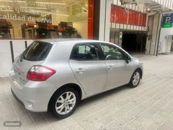 Toyota Auris 1.6 VVT-i Edition - Miniatura 7