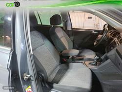 Volkswagen Tiguan 2.0 TDI 150 CV Life Business DSG7 - Miniatura 12