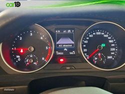 Volkswagen Tiguan 2.0 TDI 150 CV Life Business DSG7 - Miniatura 7