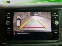 Volkswagen Tiguan 2.0 TDI 150 CV Life Business DSG7 - Miniatura 8