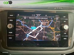 Volkswagen Tiguan 2.0 TDI 150 CV Life Business DSG7 - Miniatura 9