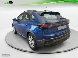 Volkswagen Taigo 1.0 TSI 110 CV Life Business DSG7 - Miniatura 5