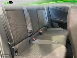 Volkswagen Taigo 1.0 TSI 110 CV Life Business DSG7 - Miniatura 7