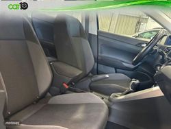 Volkswagen Taigo 1.0 TSI 110 CV Life Business DSG7 - Miniatura 8