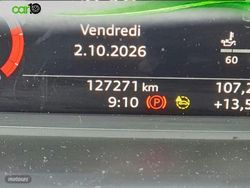Audi Q3 2.0 35 TDI S TRONIC BUSINESS EDITION - Miniatura 10