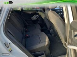 Audi Q3 2.0 35 TDI S TRONIC BUSINESS EDITION - Miniatura 7