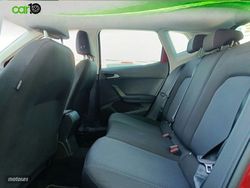 Seat Arona 1.0 TSI 85kW (115CV) Style XL - Miniatura 14